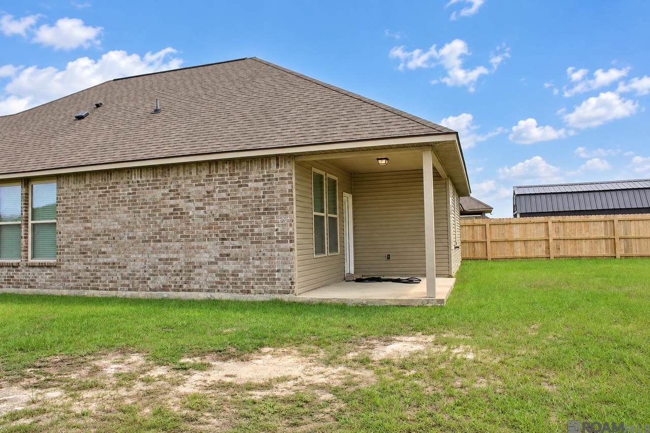 https://bt-photos.global.ssl.fastly.net/batonrouge/1280_boomver_1_2026016766-2.jpg