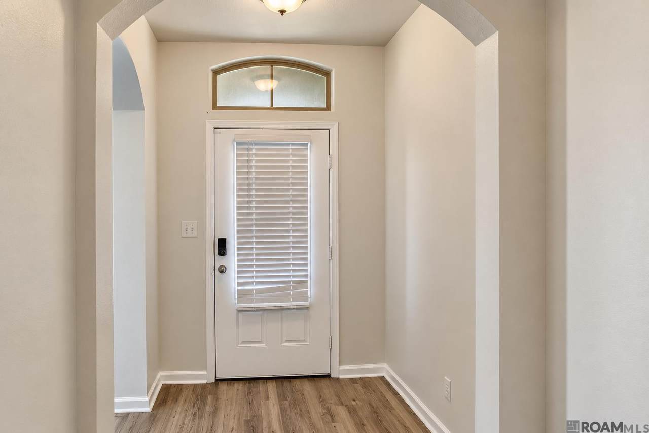 https://bt-photos.global.ssl.fastly.net/batonrouge/1280_boomver_1_2026016766-2.jpg