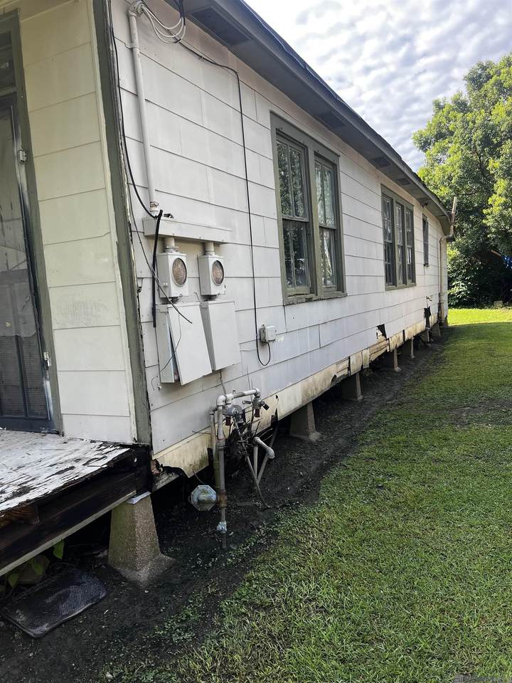 https://bt-photos.global.ssl.fastly.net/batonrouge/1280_boomver_1_2026016768-2.jpg
