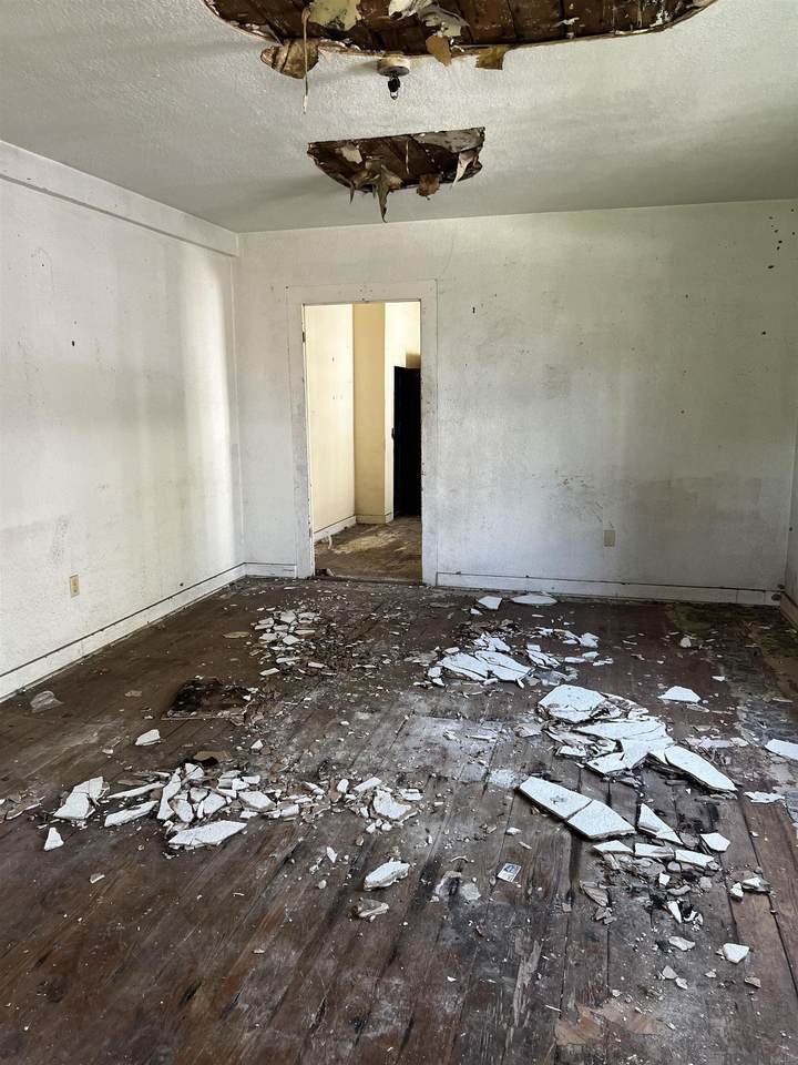 https://bt-photos.global.ssl.fastly.net/batonrouge/1280_boomver_1_2026016768-2.jpg
