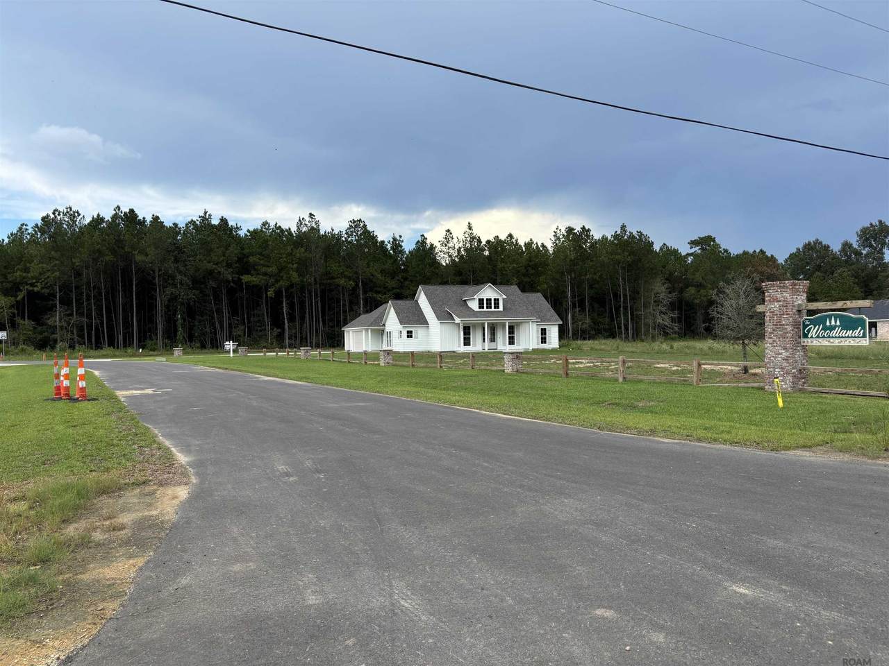 https://bt-photos.global.ssl.fastly.net/batonrouge/1280_boomver_1_2026016775-2.jpg