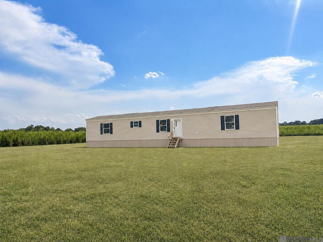 1053 Jeffery Broussard Rd - Photo 1