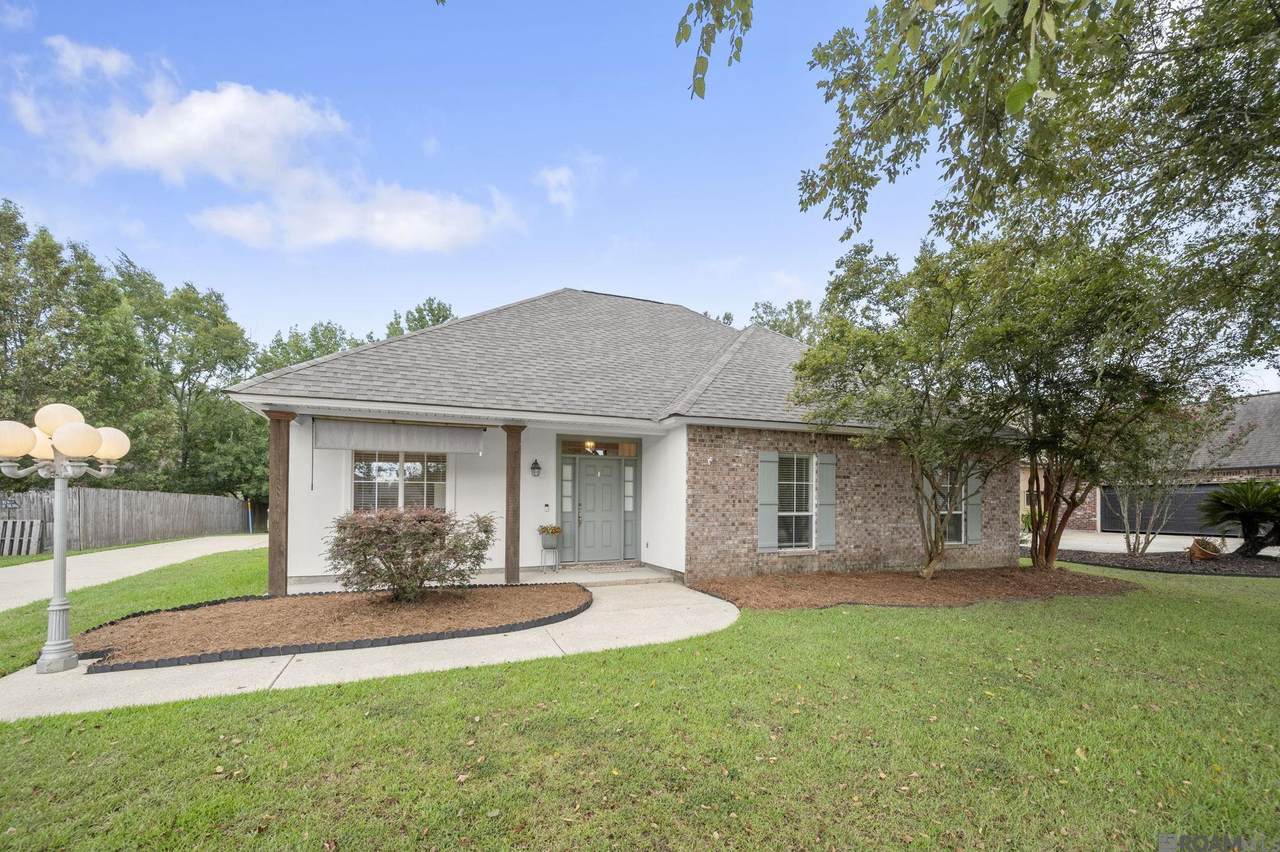 https://bt-photos.global.ssl.fastly.net/batonrouge/1280_boomver_1_2026016784-2.jpg