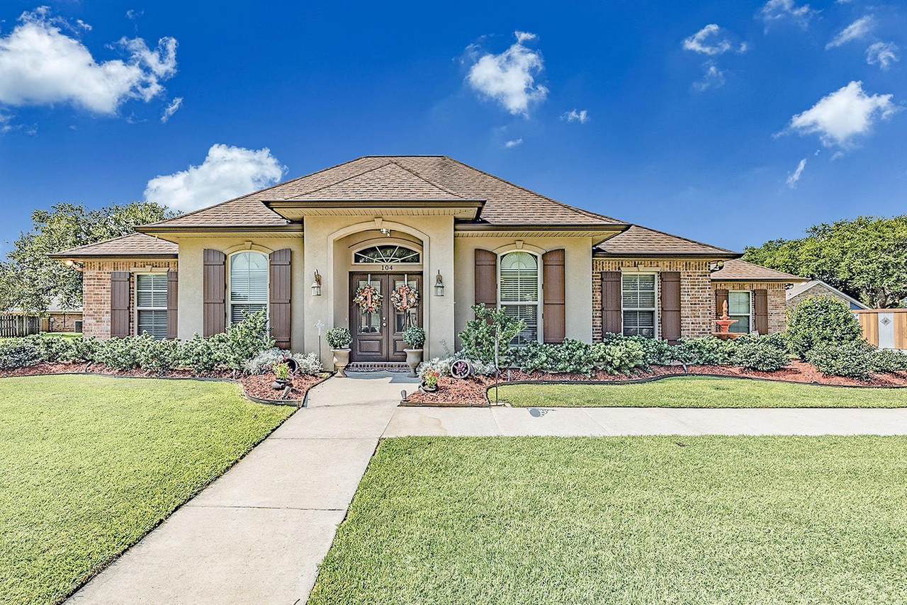 https://bt-photos.global.ssl.fastly.net/batonrouge/1280_boomver_1_2026016785-2.jpg