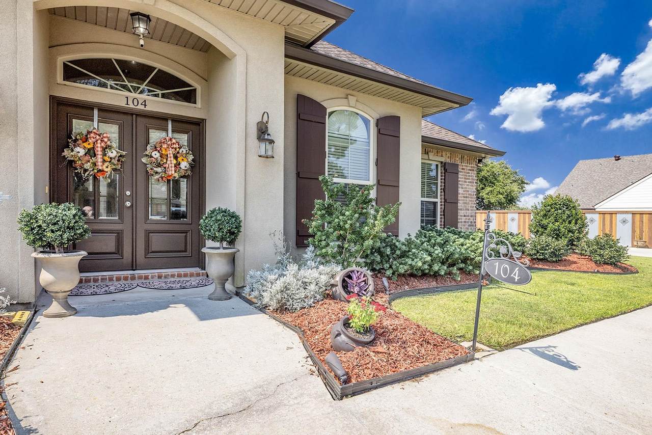 https://bt-photos.global.ssl.fastly.net/batonrouge/1280_boomver_1_2026016785-2.jpg
