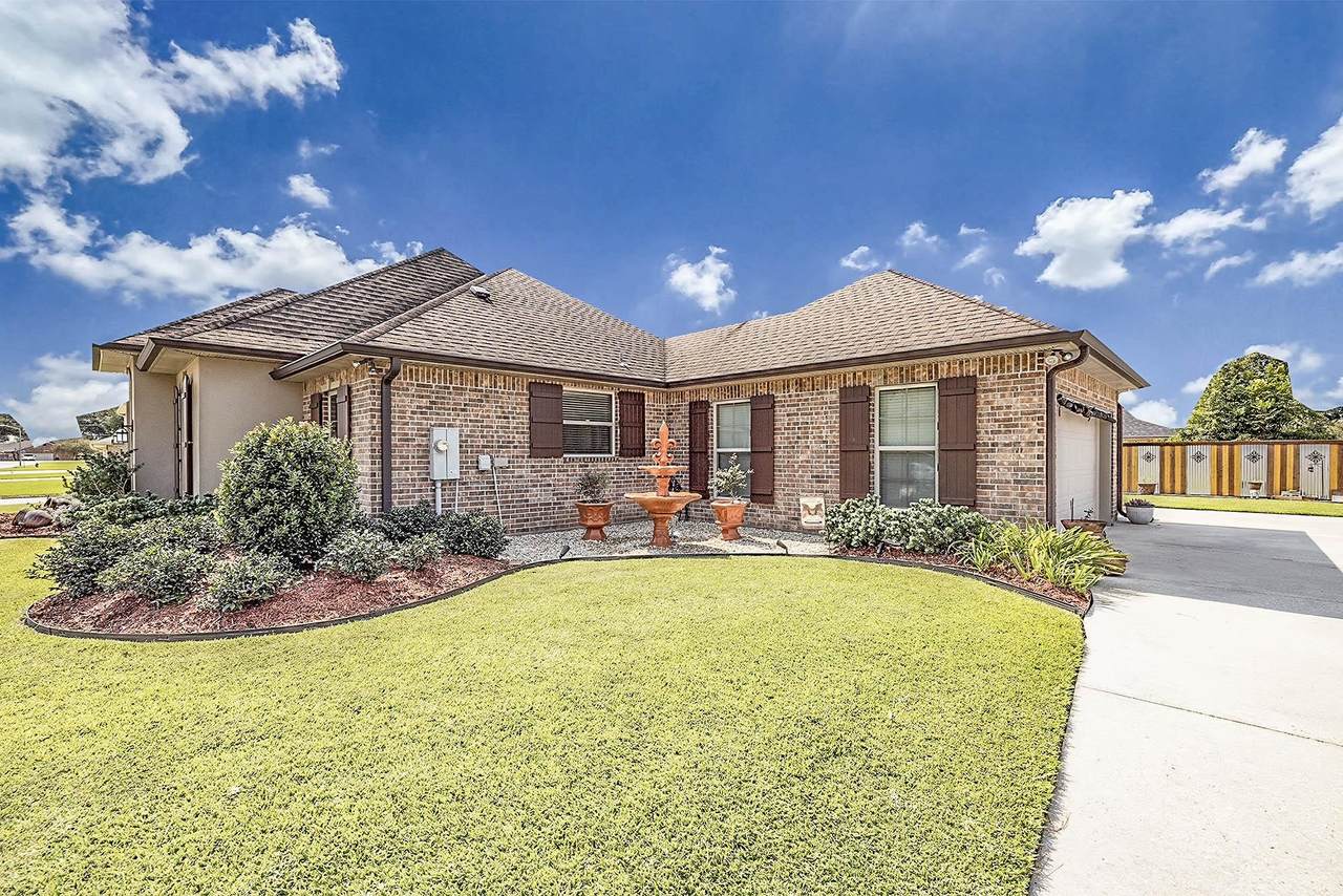 https://bt-photos.global.ssl.fastly.net/batonrouge/1280_boomver_1_2026016785-2.jpg