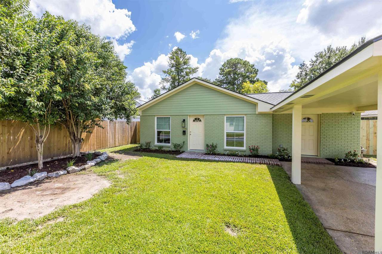https://bt-photos.global.ssl.fastly.net/batonrouge/1280_boomver_1_2026016786-2.jpg