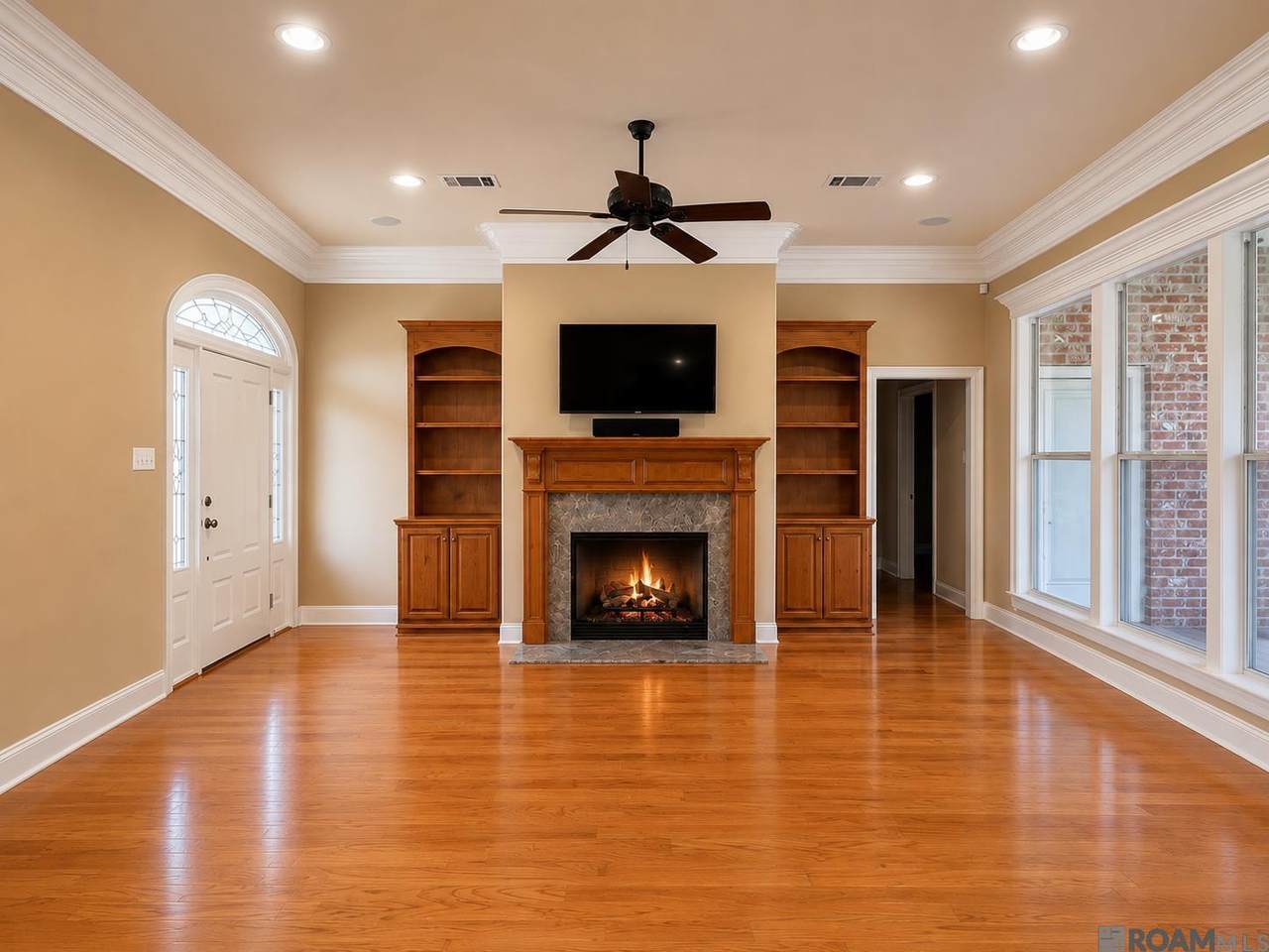 https://bt-photos.global.ssl.fastly.net/batonrouge/1280_boomver_1_2026016789-2.jpg
