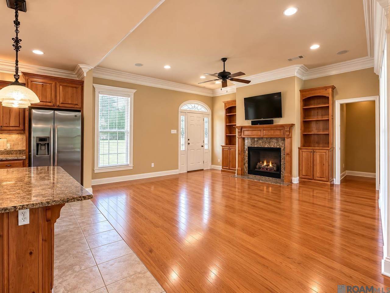 https://bt-photos.global.ssl.fastly.net/batonrouge/1280_boomver_1_2026016789-2.jpg