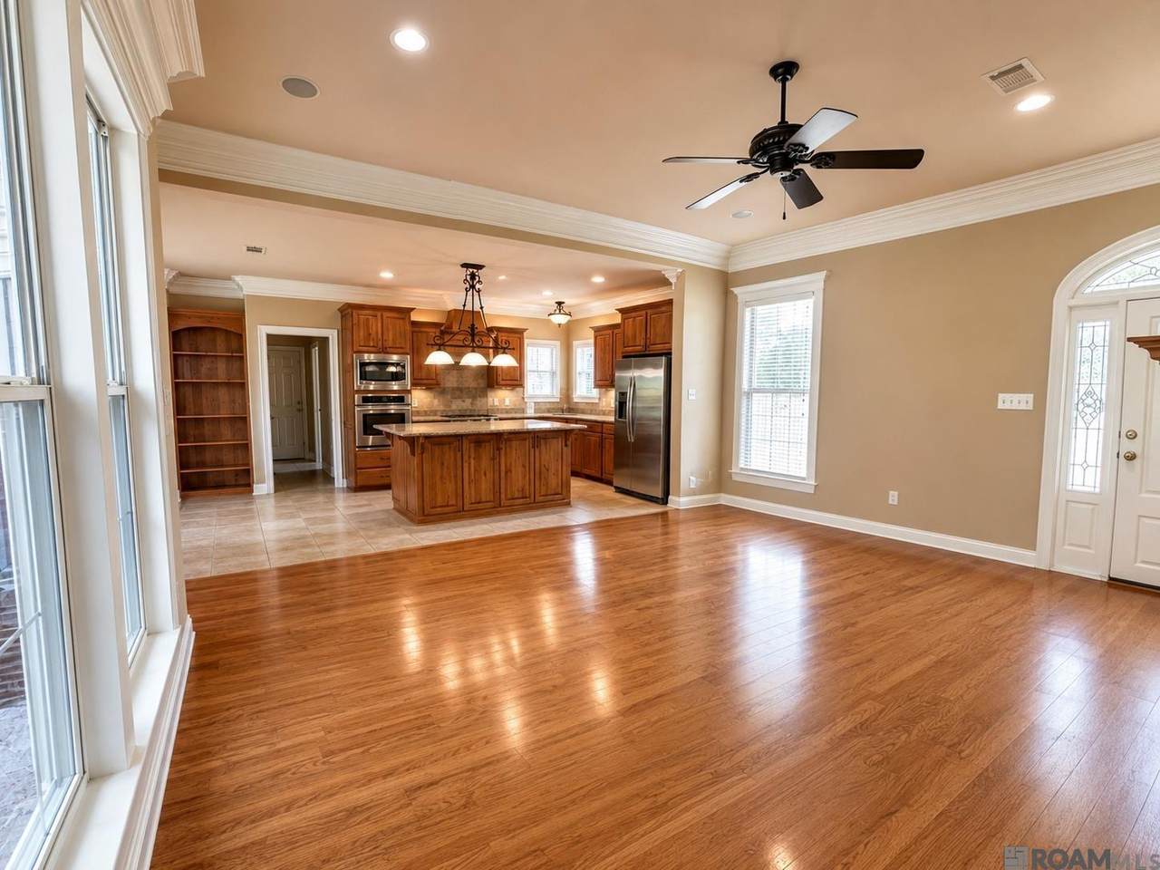 https://bt-photos.global.ssl.fastly.net/batonrouge/1280_boomver_1_2026016789-2.jpg