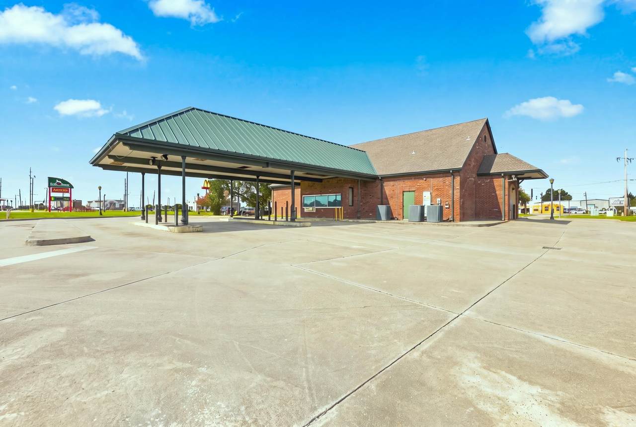 https://bt-photos.global.ssl.fastly.net/batonrouge/1280_boomver_1_2026016790-2.jpg