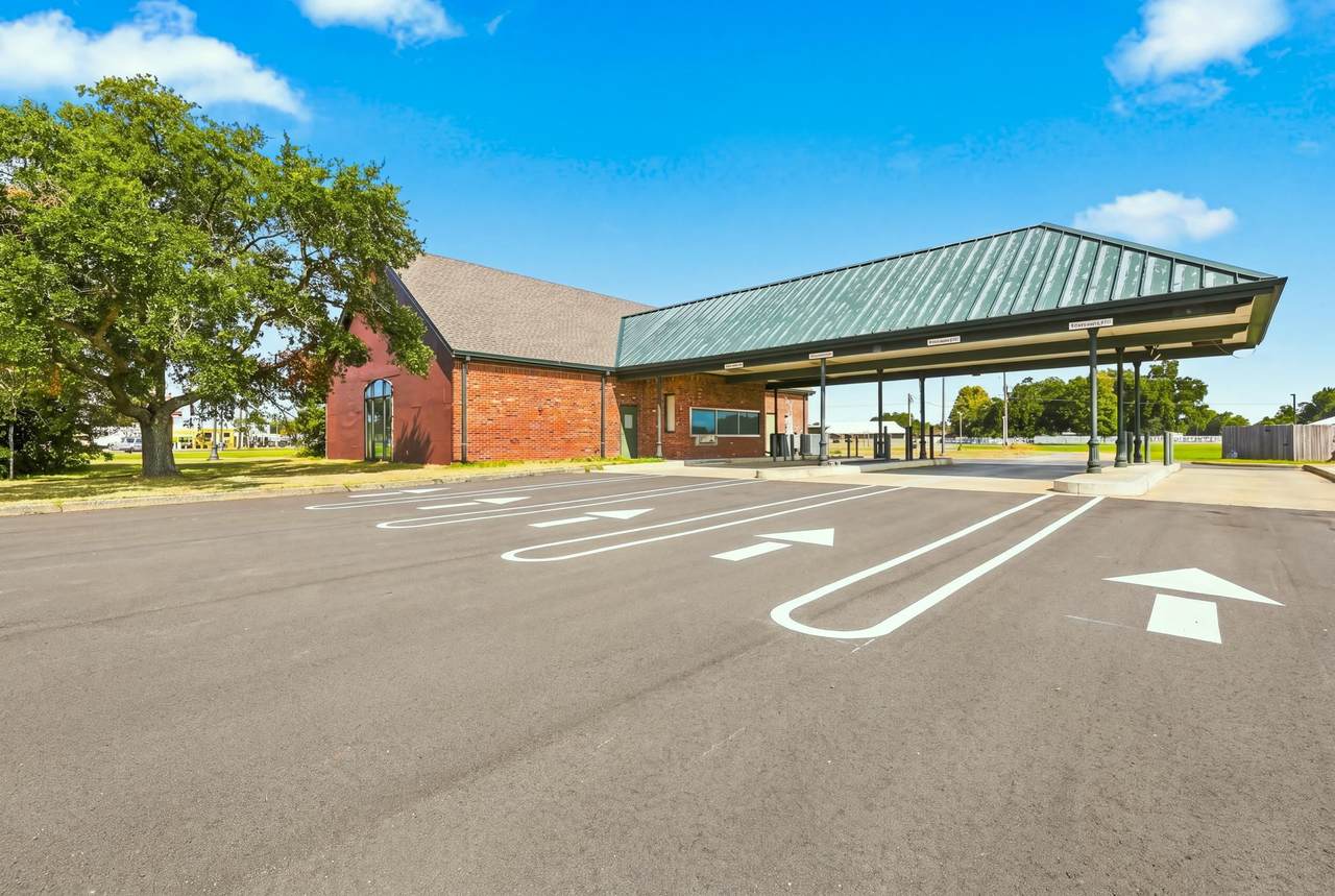 https://bt-photos.global.ssl.fastly.net/batonrouge/1280_boomver_1_2026016790-2.jpg