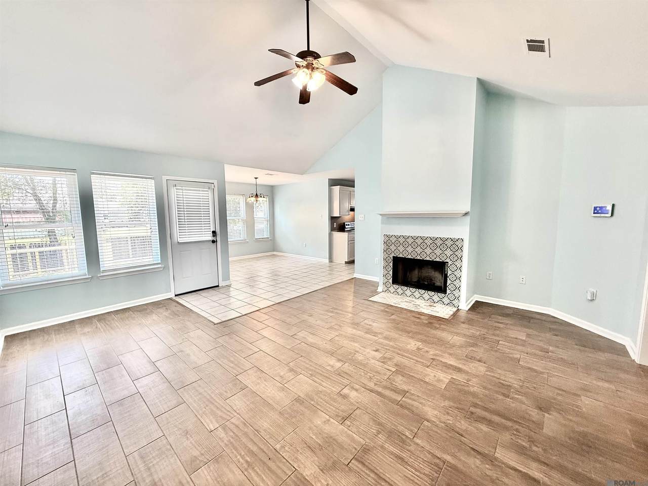 15253 Bayou Dr - Photo 1