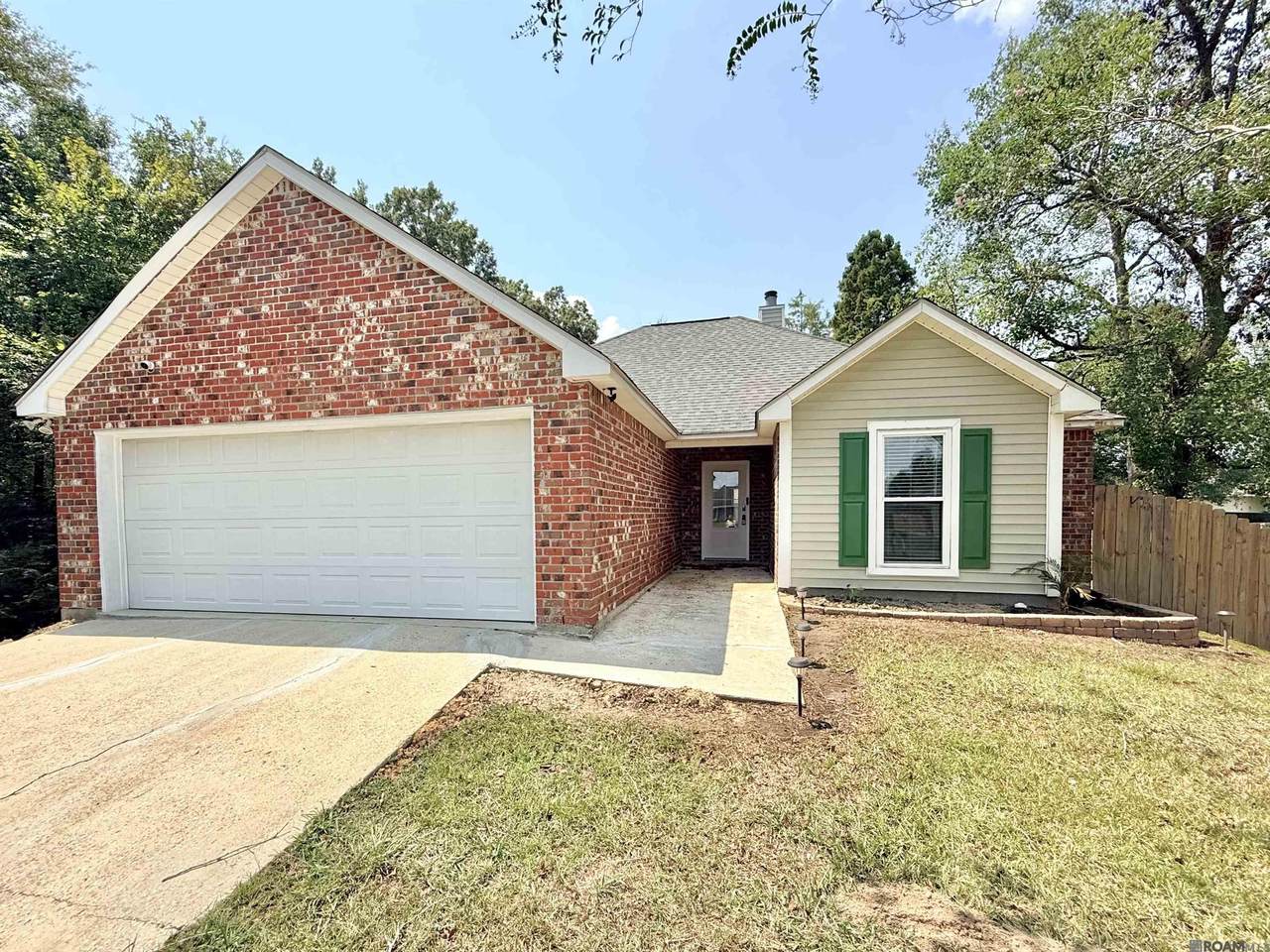 https://bt-photos.global.ssl.fastly.net/batonrouge/1280_boomver_1_2026016796-2.jpg