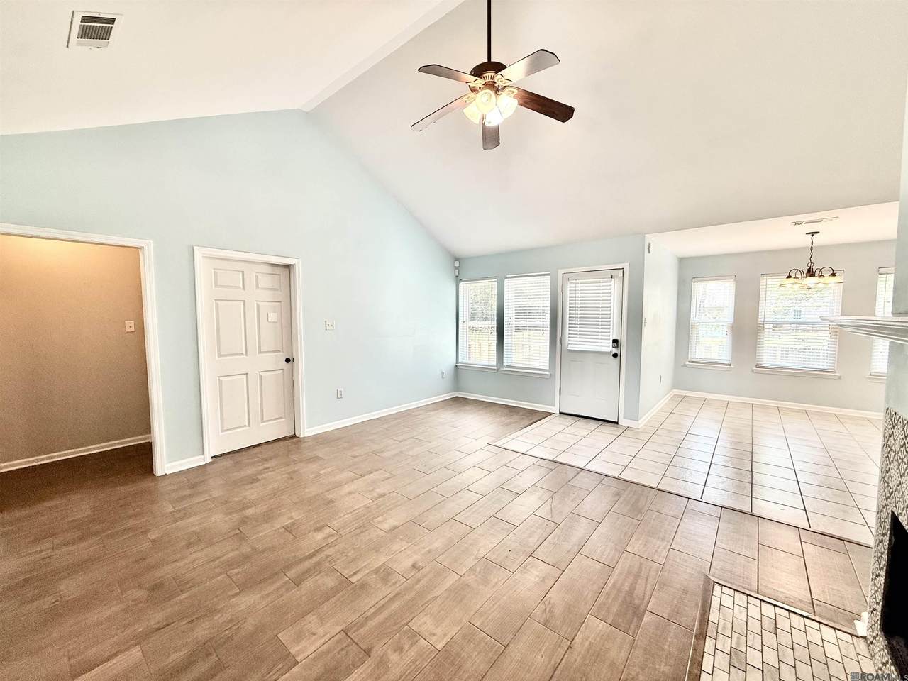 https://bt-photos.global.ssl.fastly.net/batonrouge/1280_boomver_1_2026016796-2.jpg