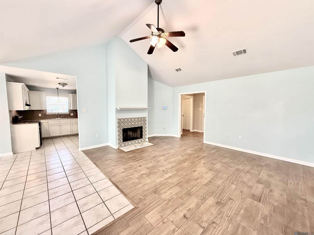 https://bt-photos.global.ssl.fastly.net/batonrouge/1280_boomver_1_2026016796-2.jpg