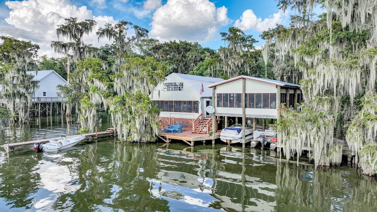 https://bt-photos.global.ssl.fastly.net/batonrouge/1280_boomver_1_2026016802-2.jpg