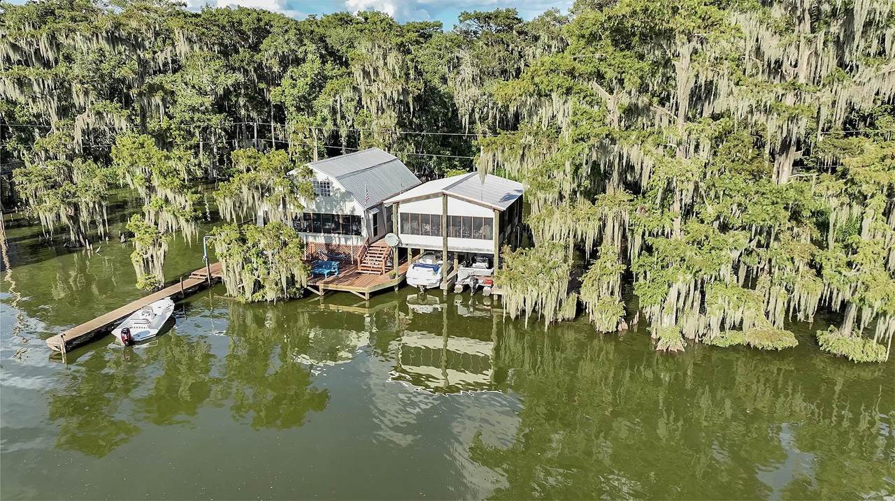 https://bt-photos.global.ssl.fastly.net/batonrouge/1280_boomver_1_2026016802-2.jpg
