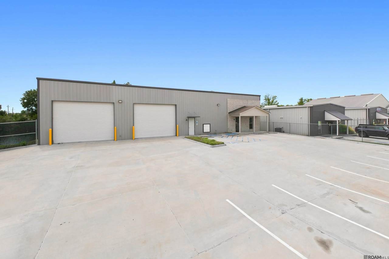 11954 Cloverland Ct - Photo 1