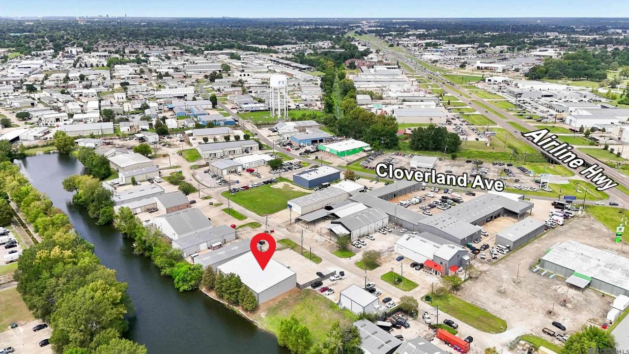 https://bt-photos.global.ssl.fastly.net/batonrouge/1280_boomver_1_2026016803-2.jpg