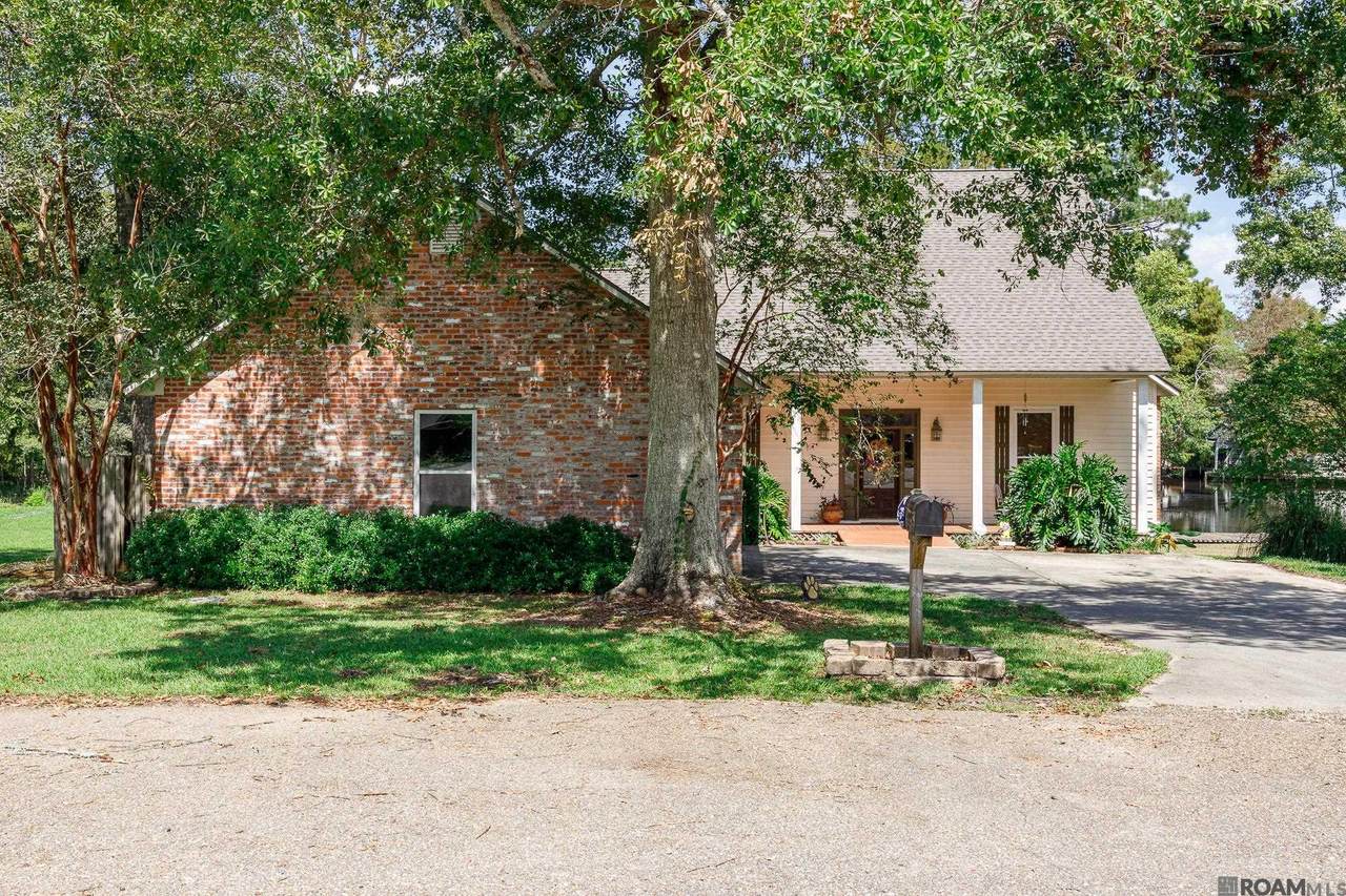 31792 River Pines Dr - Photo 1