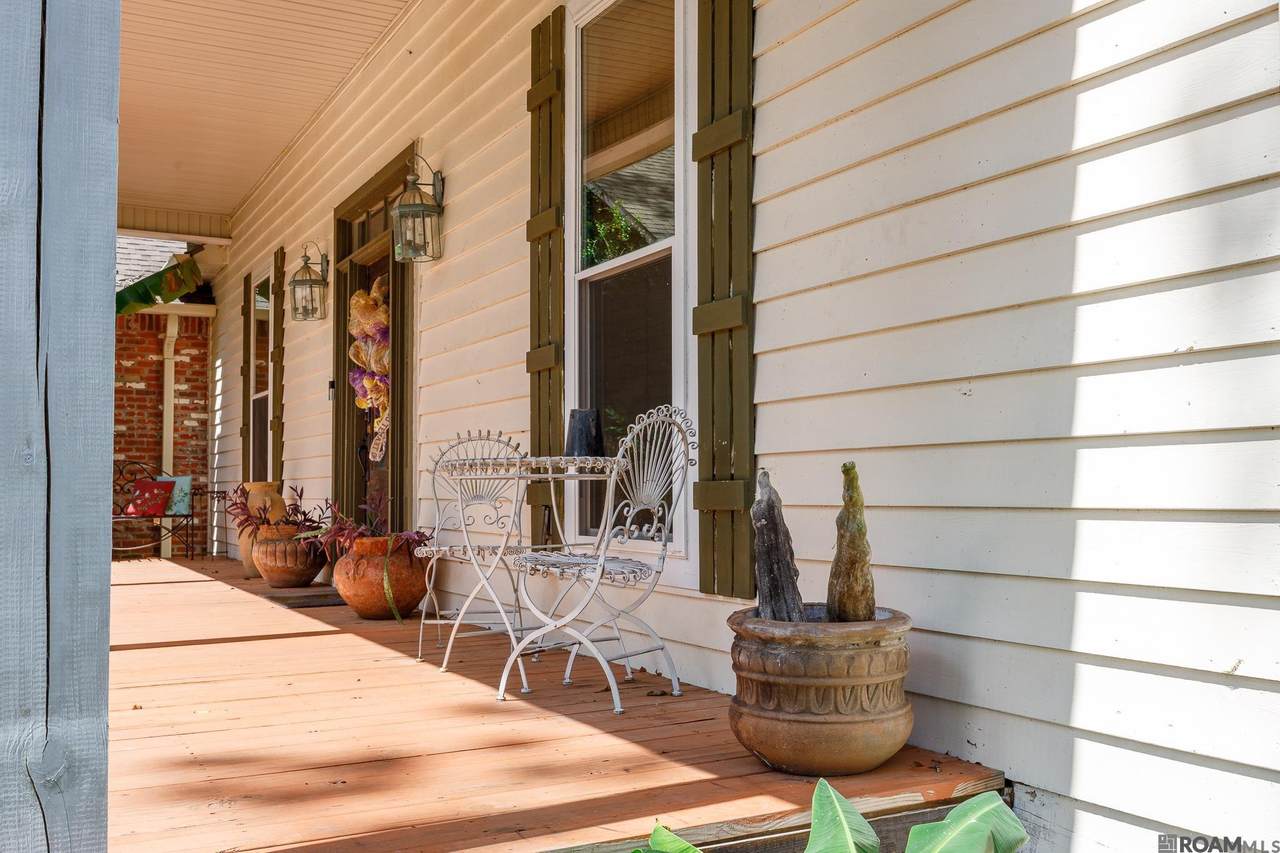 https://bt-photos.global.ssl.fastly.net/batonrouge/1280_boomver_1_2026016806-2.jpg