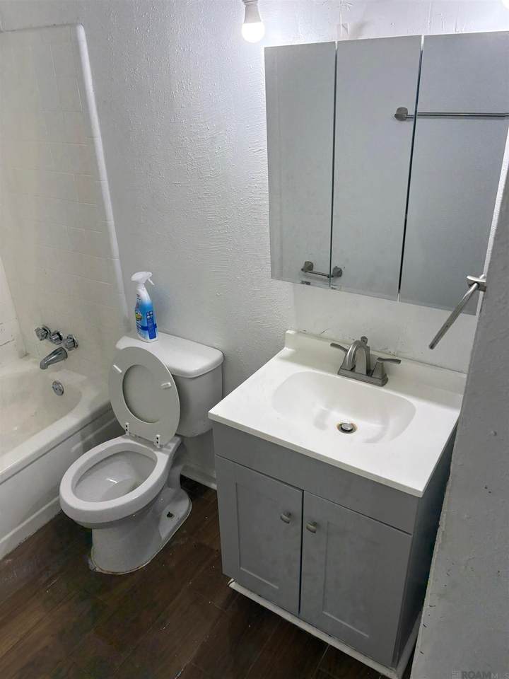 https://bt-photos.global.ssl.fastly.net/batonrouge/1280_boomver_1_2026016810-2.jpg