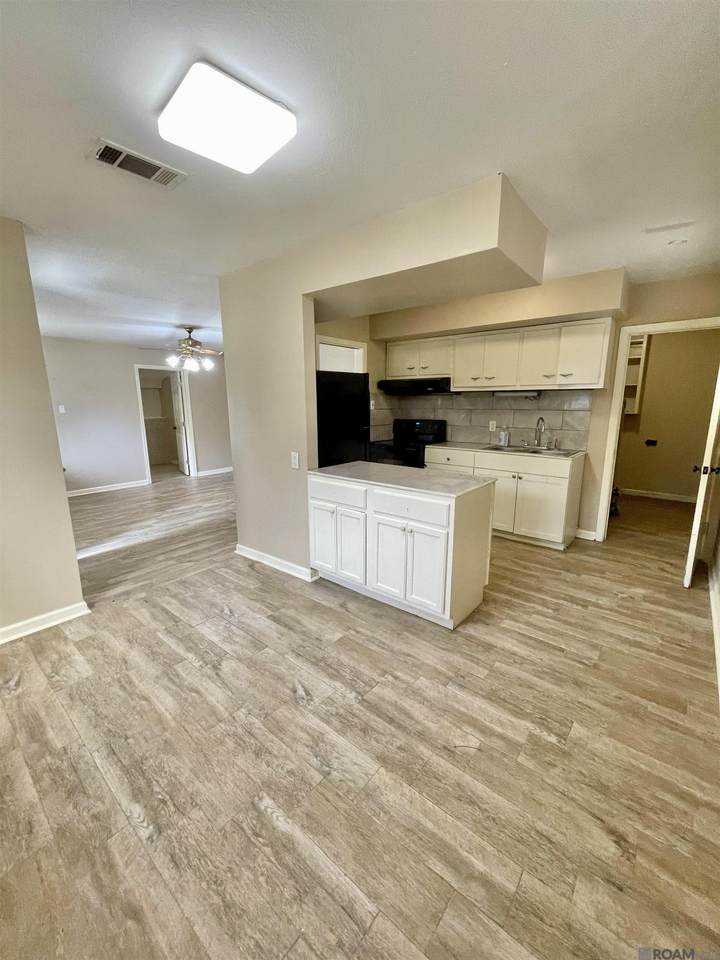https://bt-photos.global.ssl.fastly.net/batonrouge/1280_boomver_1_2026016818-2.jpg