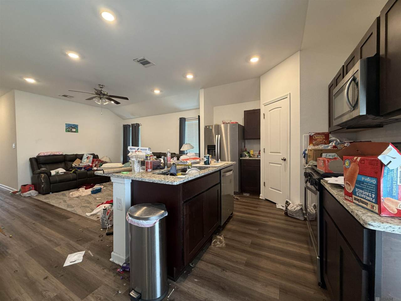 https://bt-photos.global.ssl.fastly.net/batonrouge/1280_boomver_1_2026016822-2.jpg