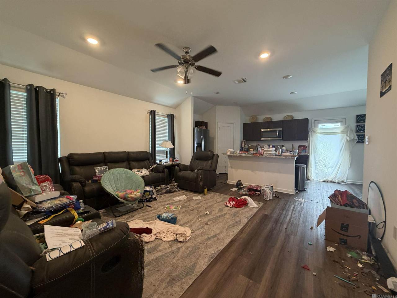 https://bt-photos.global.ssl.fastly.net/batonrouge/1280_boomver_1_2026016822-2.jpg