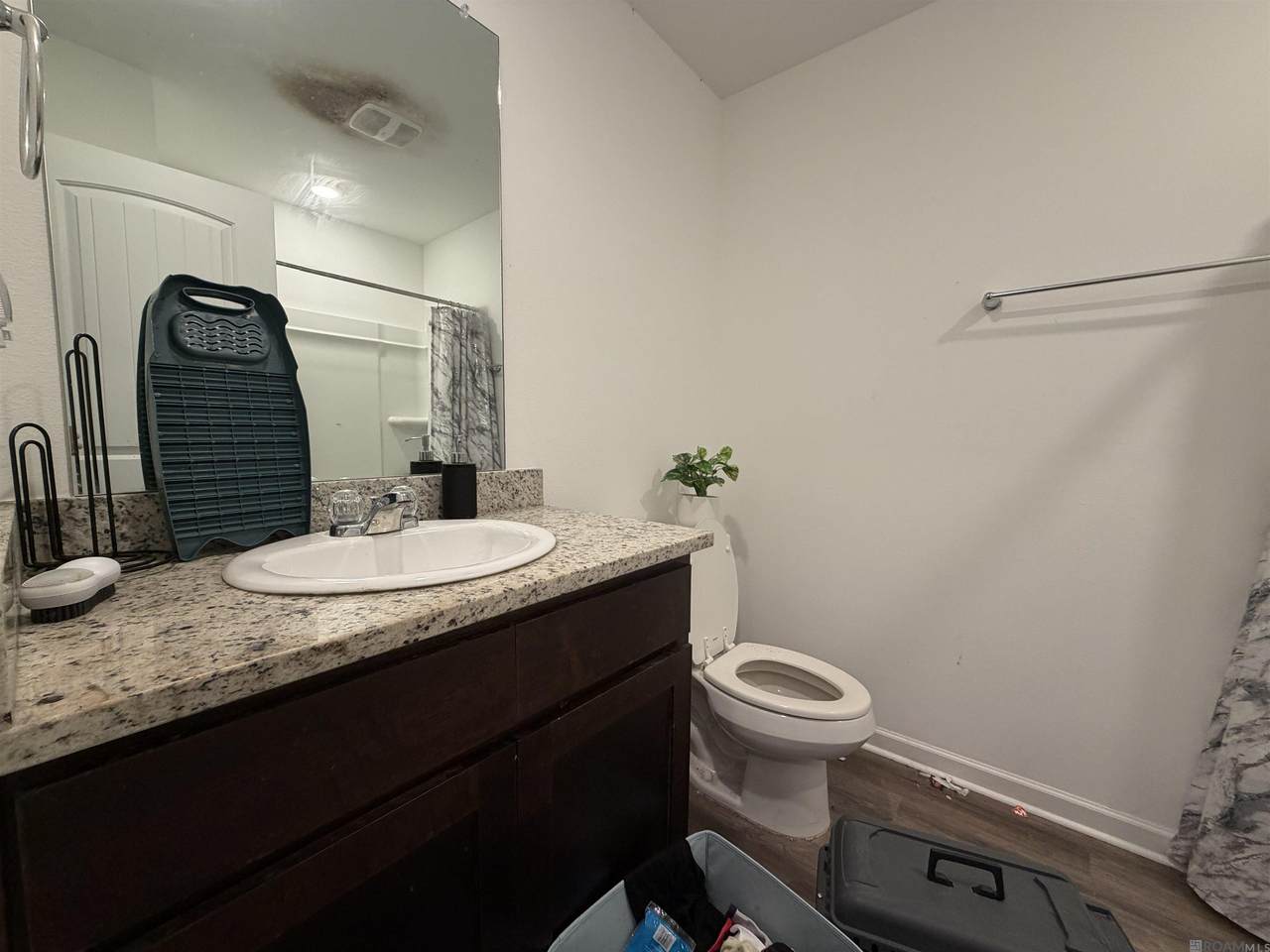 https://bt-photos.global.ssl.fastly.net/batonrouge/1280_boomver_1_2026016822-2.jpg