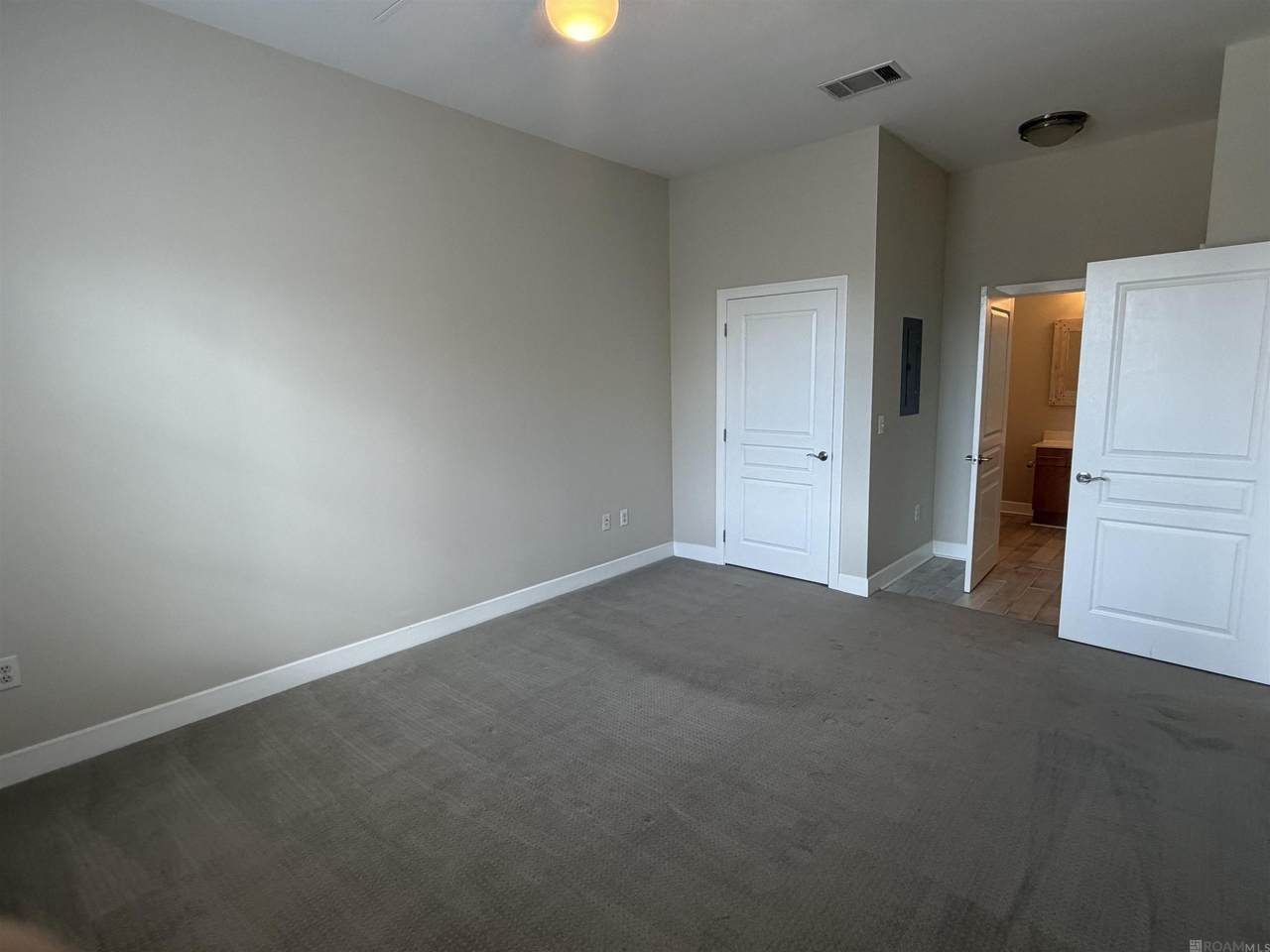https://bt-photos.global.ssl.fastly.net/batonrouge/1280_boomver_1_2026016824-2.jpg