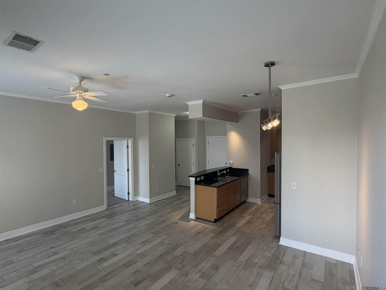 https://bt-photos.global.ssl.fastly.net/batonrouge/1280_boomver_1_2026016824-2.jpg