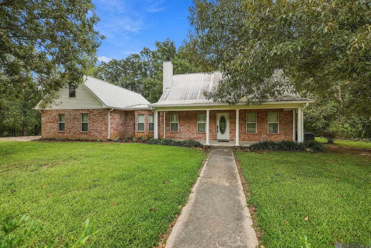 26502 La Hwy 43 - Photo 1