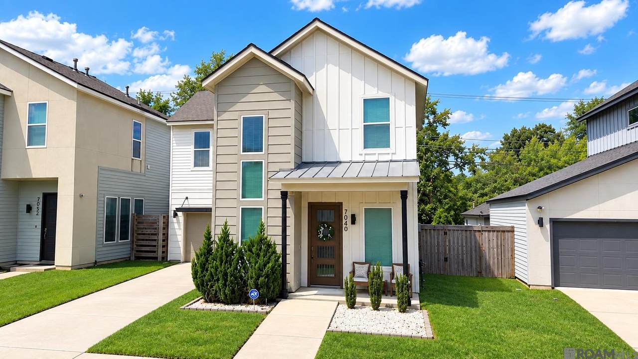 https://bt-photos.global.ssl.fastly.net/batonrouge/1280_boomver_1_2026016828-2.jpg