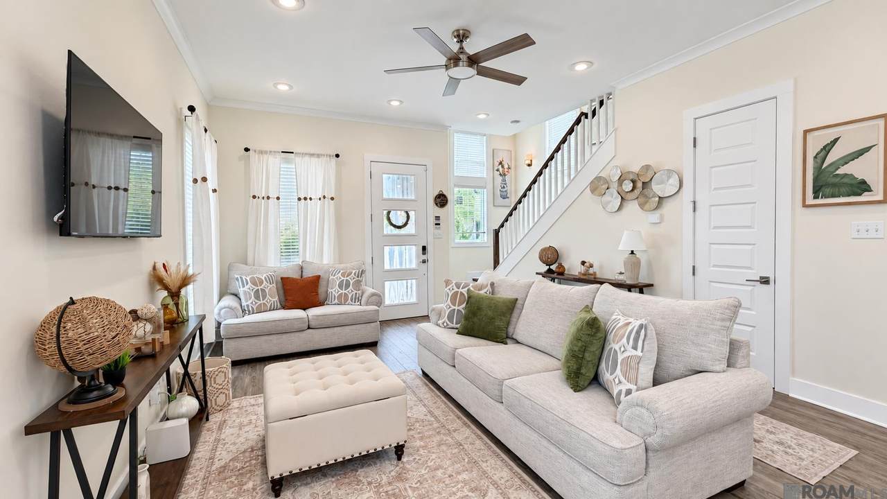 https://bt-photos.global.ssl.fastly.net/batonrouge/1280_boomver_1_2026016828-2.jpg