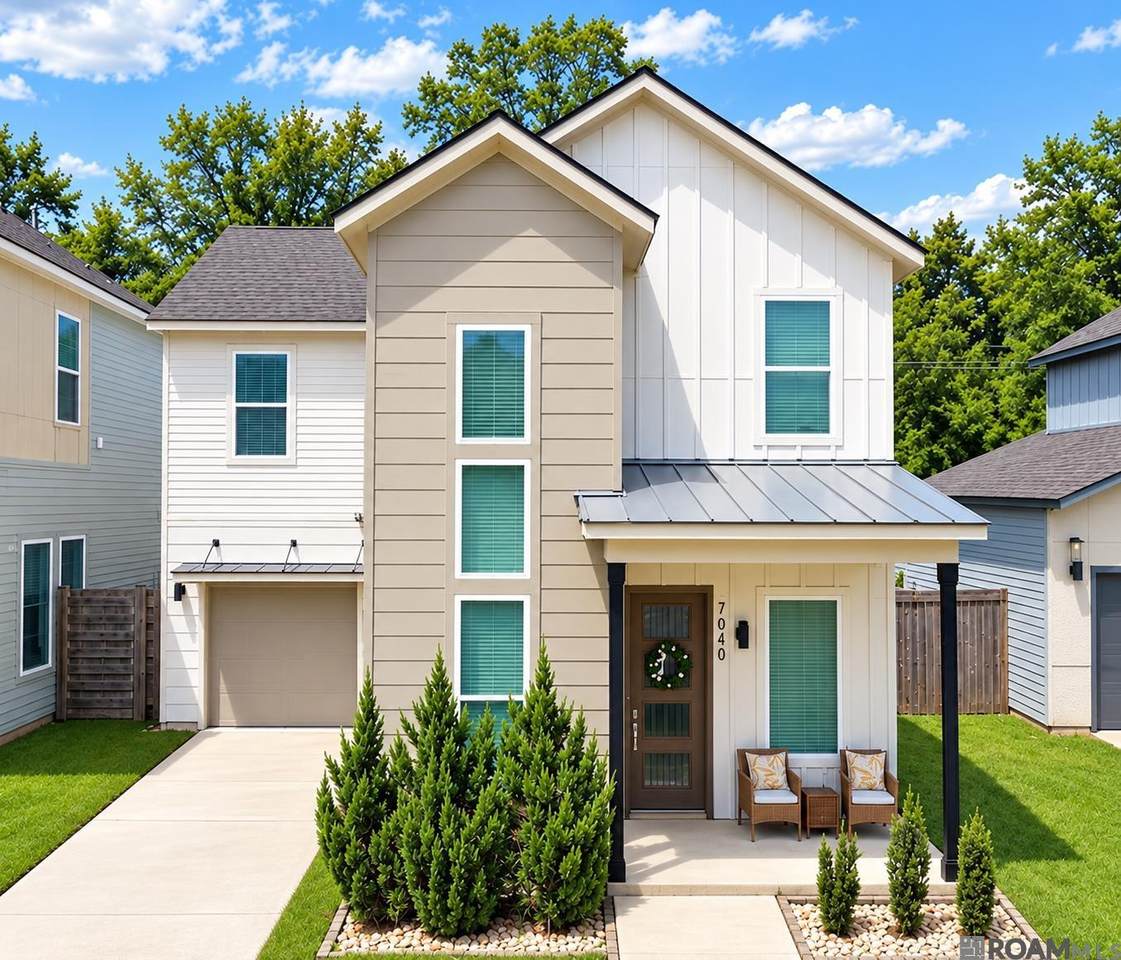 7040 Kodiak Dr - Photo 1