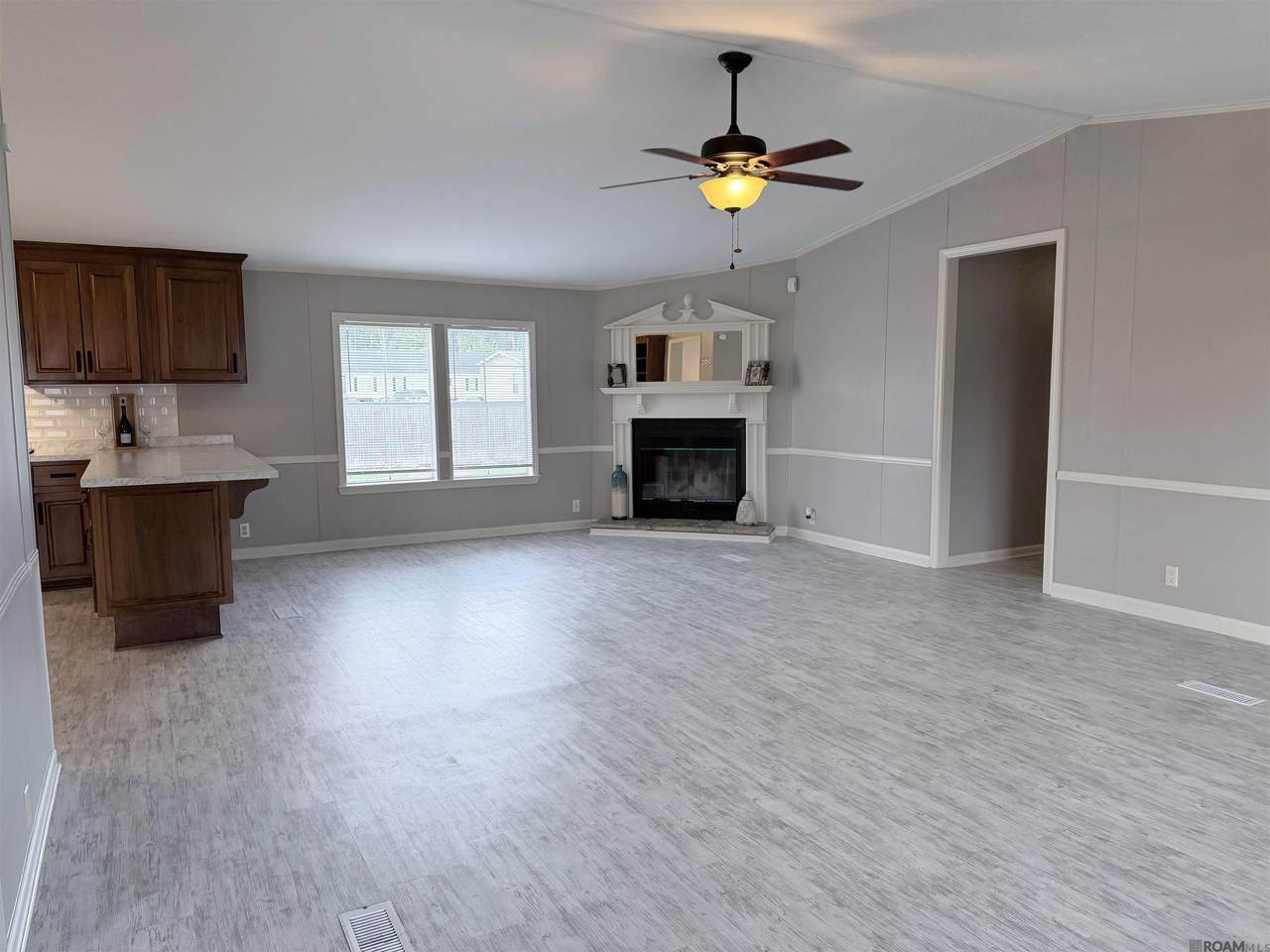 https://bt-photos.global.ssl.fastly.net/batonrouge/1280_boomver_2_2026016833-2.jpg
