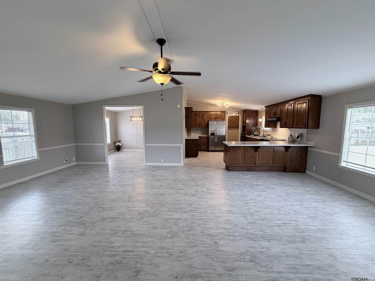 https://bt-photos.global.ssl.fastly.net/batonrouge/1280_boomver_2_2026016833-2.jpg