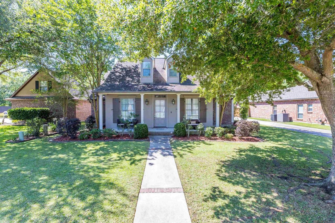 35397 Oak Haven Ave - Photo 1