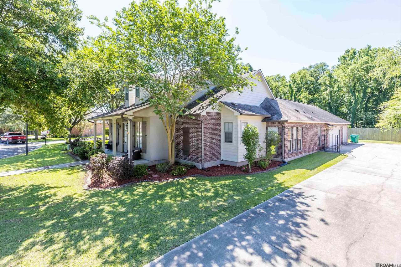 https://bt-photos.global.ssl.fastly.net/batonrouge/1280_boomver_1_2026016839-2.jpg