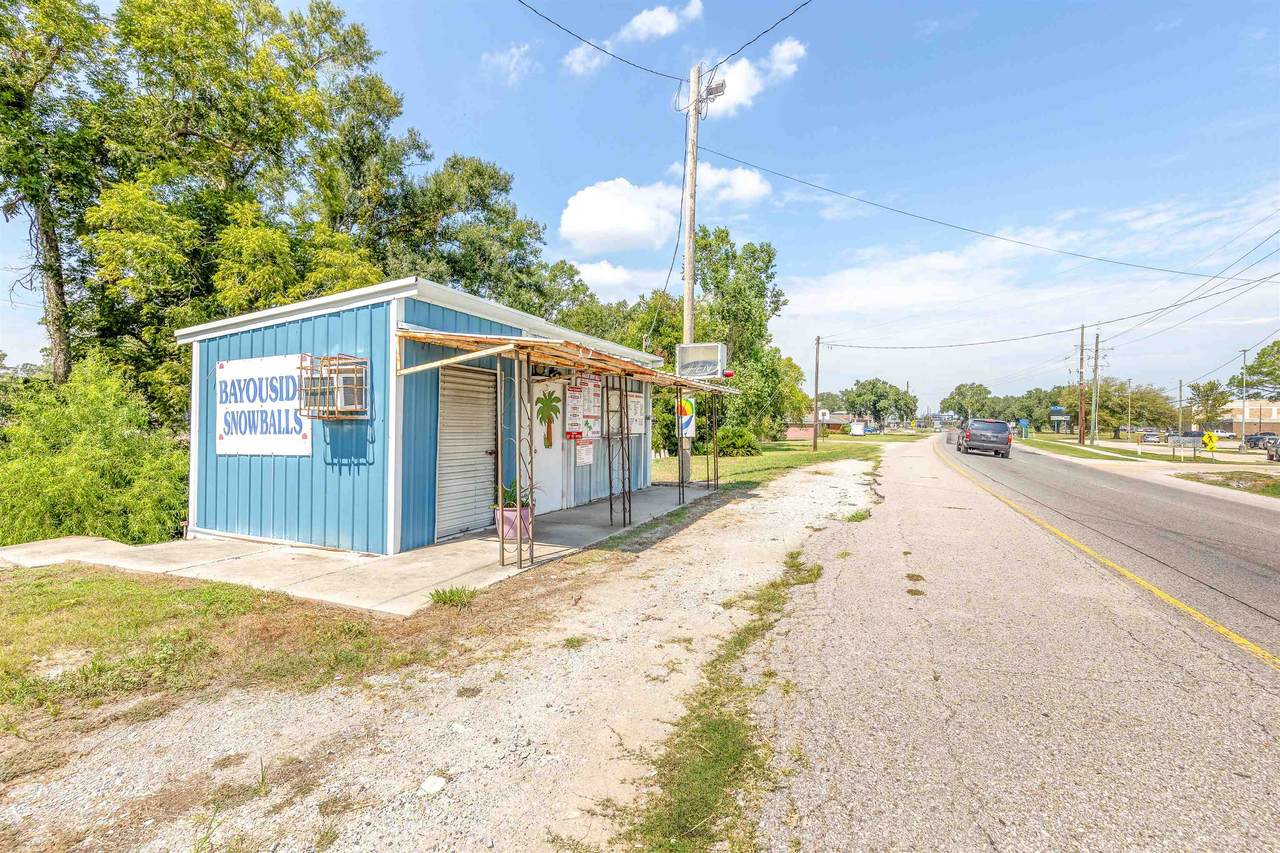 https://bt-photos.global.ssl.fastly.net/batonrouge/1280_boomver_1_2026016840-2.jpg