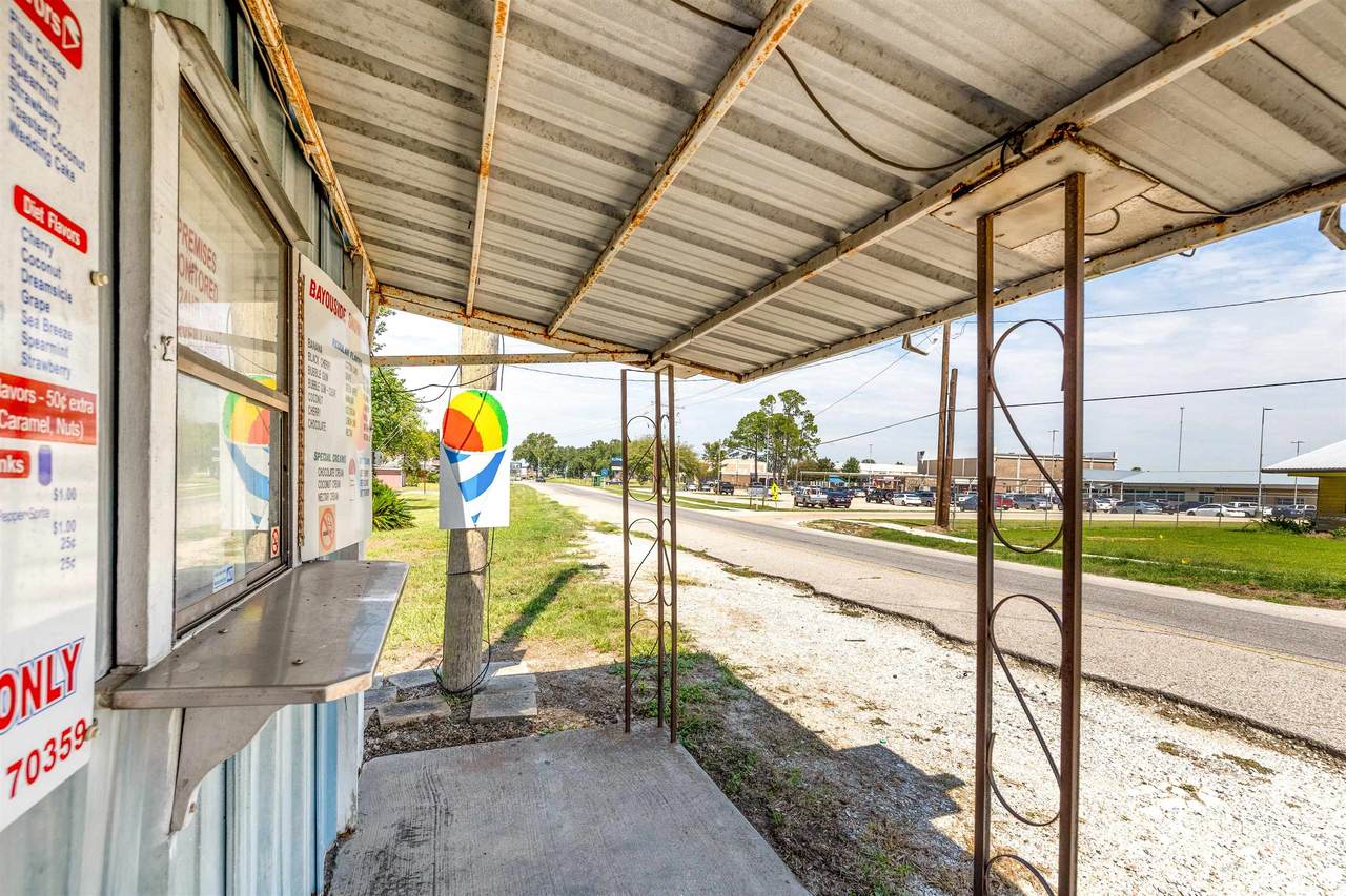 https://bt-photos.global.ssl.fastly.net/batonrouge/1280_boomver_1_2026016840-2.jpg