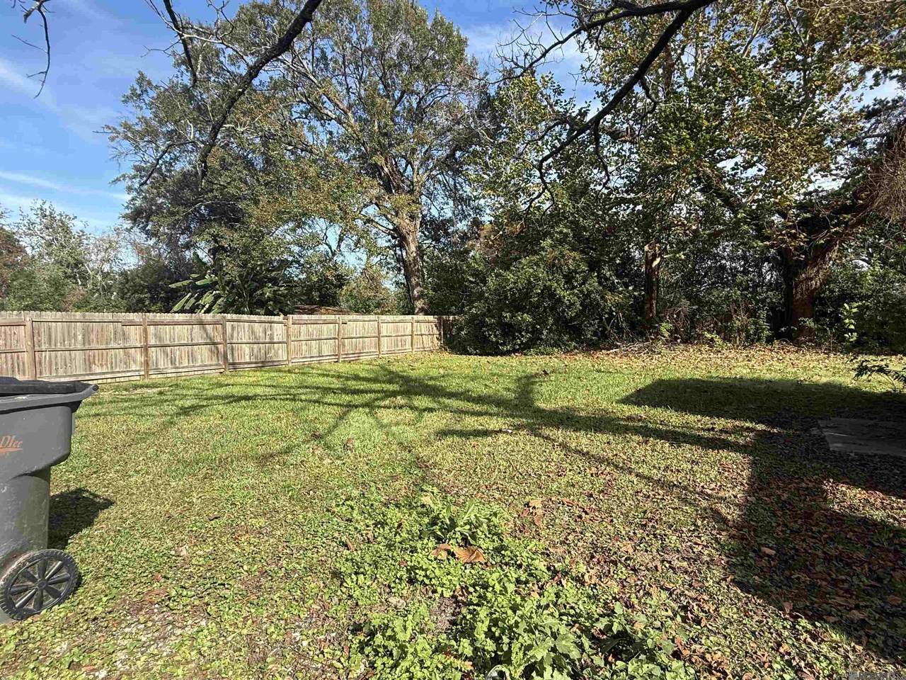 https://bt-photos.global.ssl.fastly.net/batonrouge/1280_boomver_1_2026016842-2.jpg