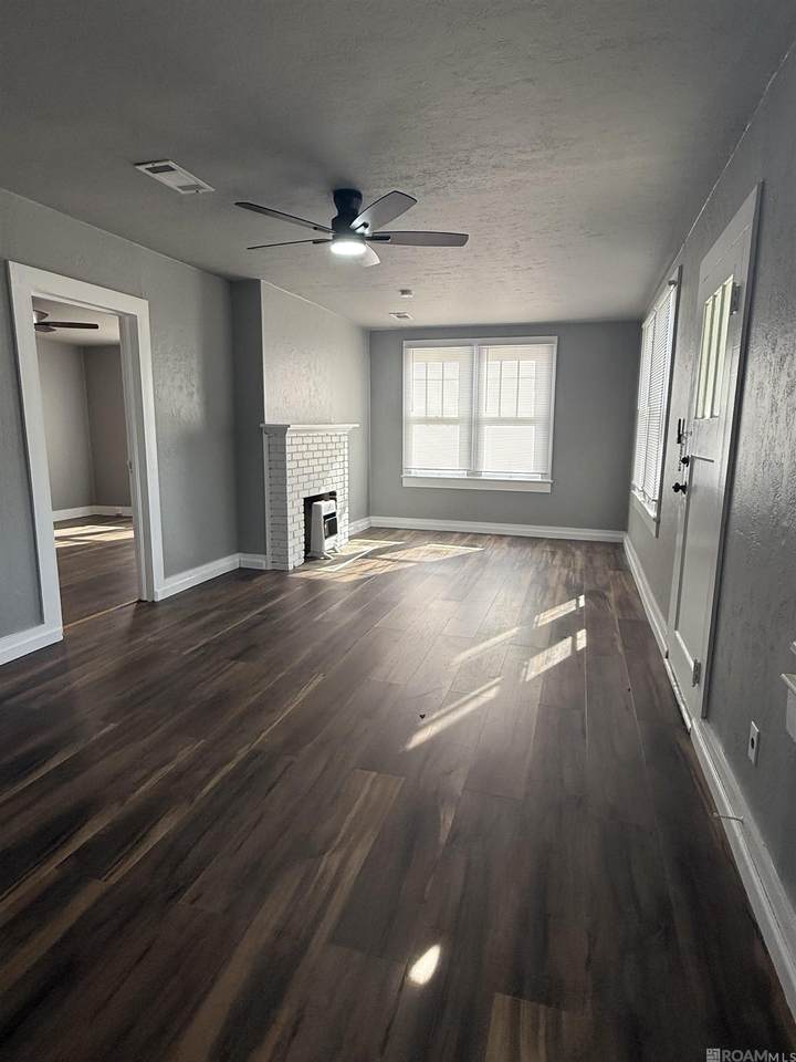 https://bt-photos.global.ssl.fastly.net/batonrouge/1280_boomver_1_2026016842-2.jpg