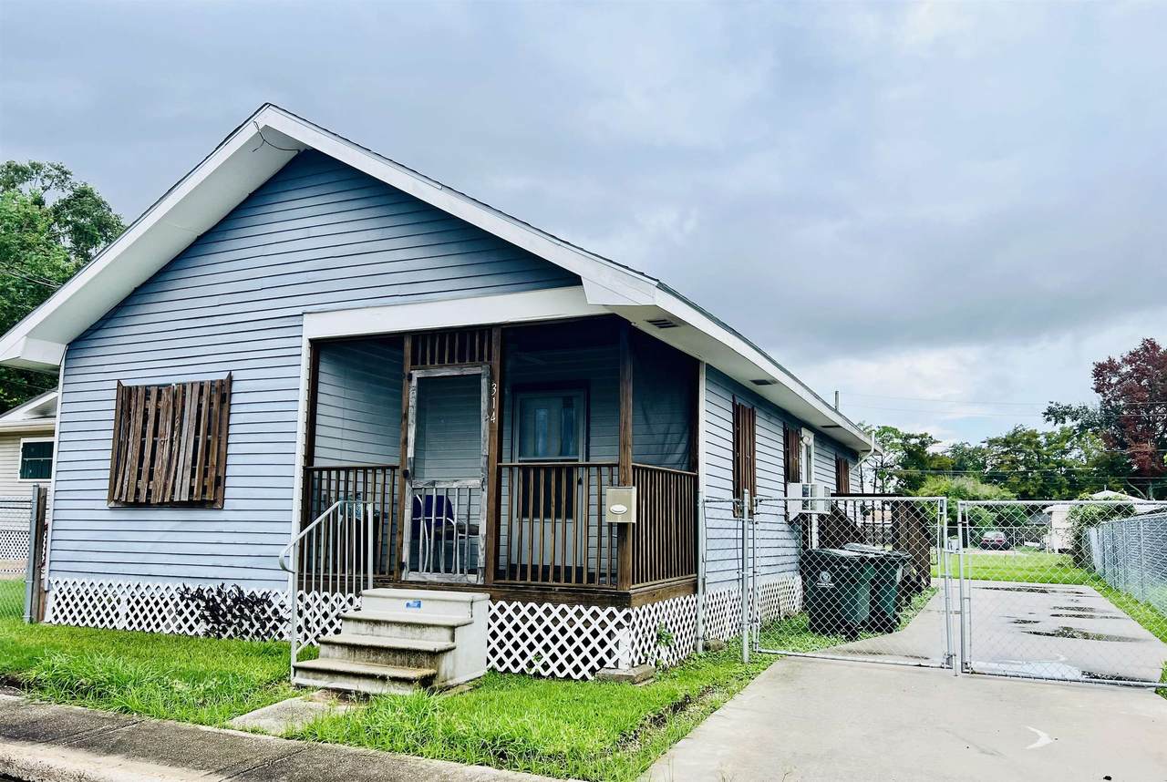 https://bt-photos.global.ssl.fastly.net/batonrouge/1280_boomver_1_2026016843-2.jpg