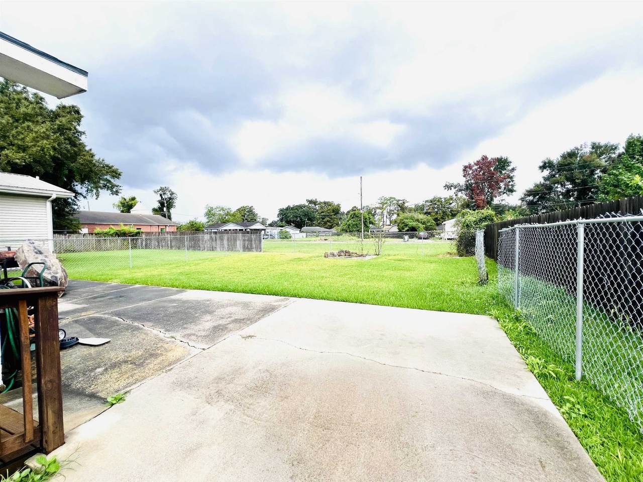 https://bt-photos.global.ssl.fastly.net/batonrouge/1280_boomver_1_2026016843-2.jpg