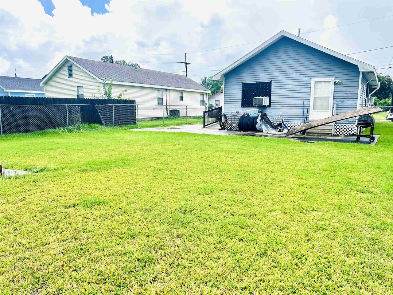 https://bt-photos.global.ssl.fastly.net/batonrouge/1280_boomver_1_2026016843-2.jpg