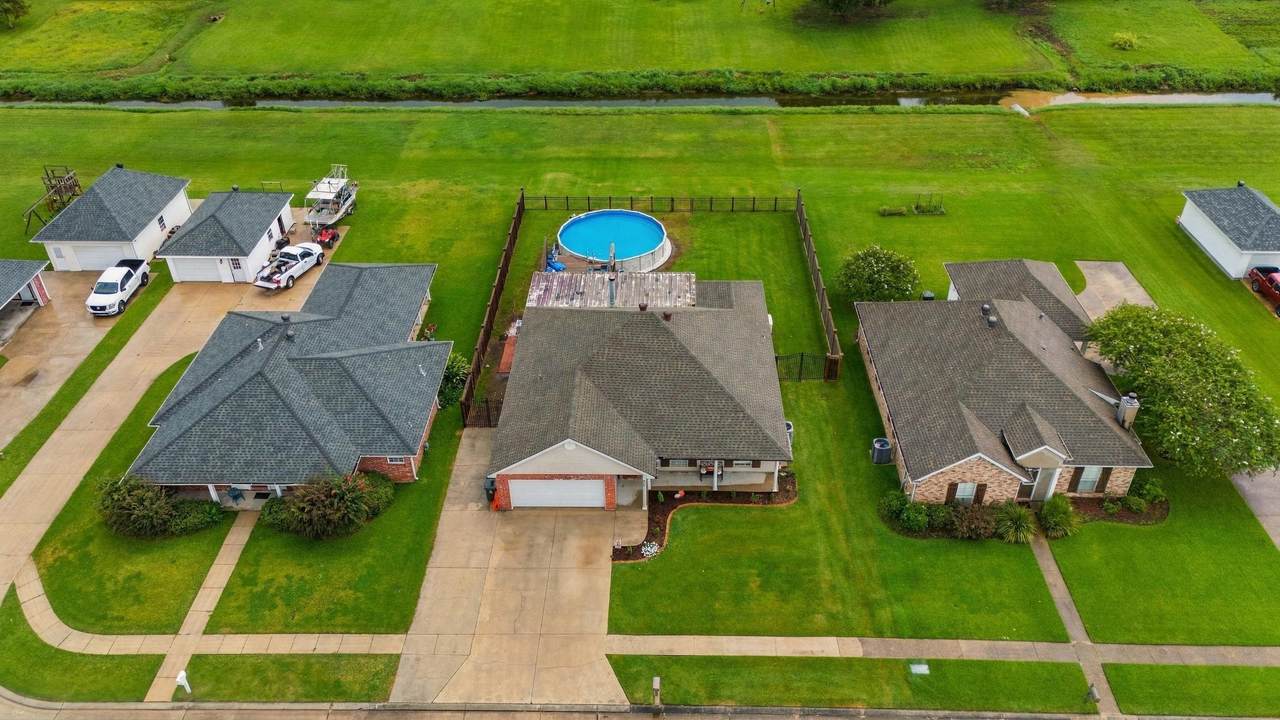 https://bt-photos.global.ssl.fastly.net/batonrouge/1280_boomver_1_2026016845-2.jpg