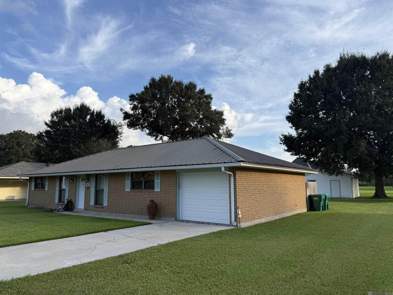 https://bt-photos.global.ssl.fastly.net/batonrouge/1280_boomver_1_2026016852-2.jpg